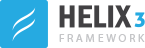 terra-fit